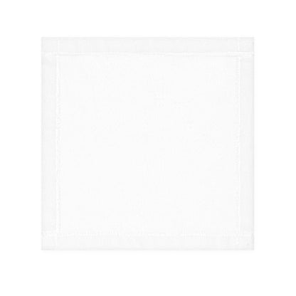 Motivational Face Towel - "If You Can Dream It, You Can Achieve It!"